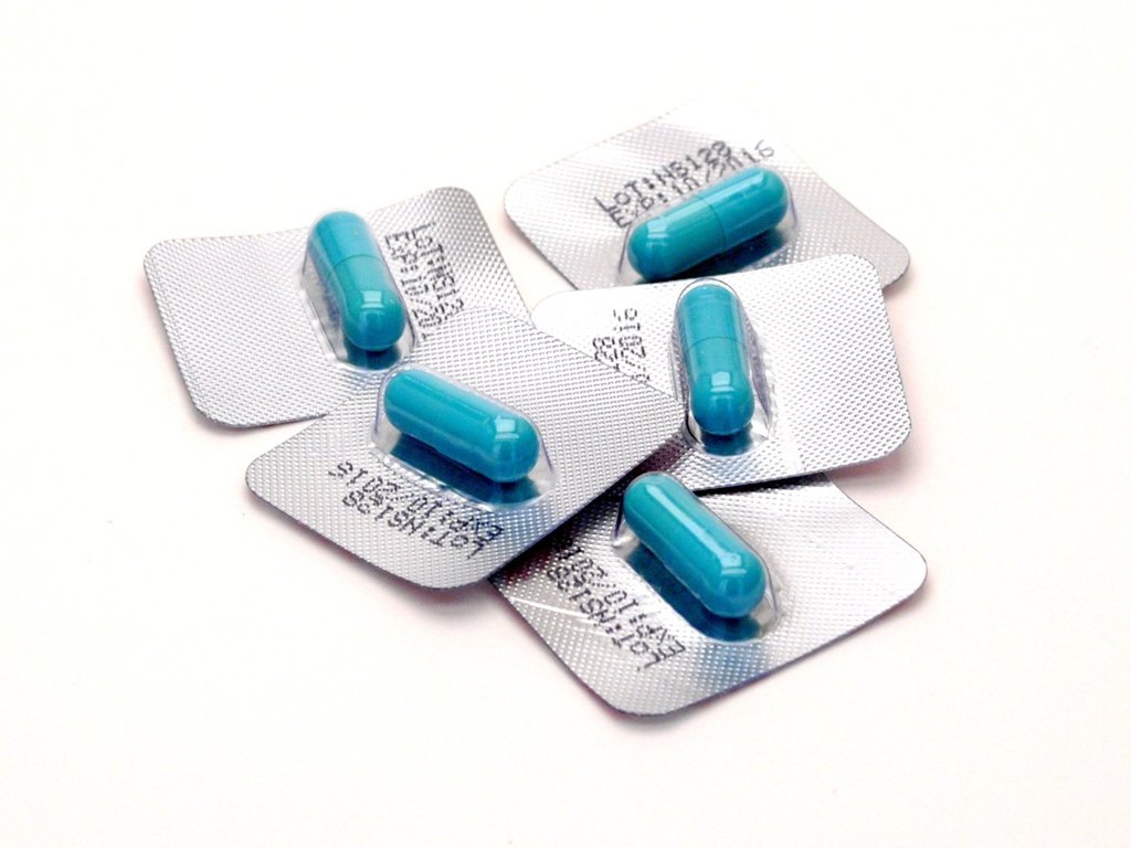 Can U Cut Viagra Tablets